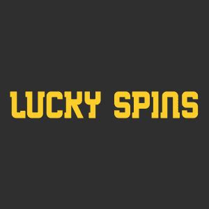 Lucky spins casino Argentina